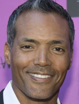 Henry Kingi Jr.