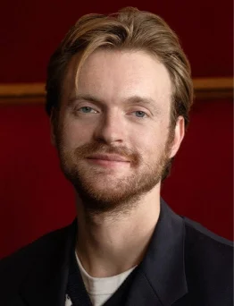 FINNEAS
