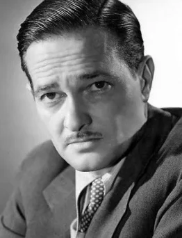 Gregg Toland