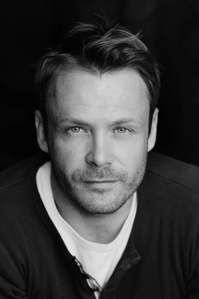Matthias Ziesing