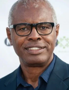 John Lafayette