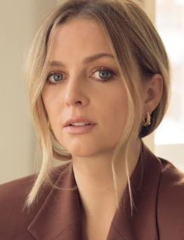 Ruth Kearney
