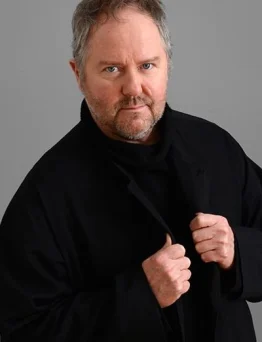 Douglas Johansson