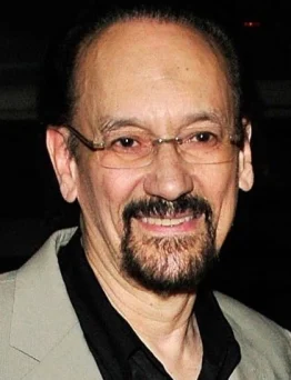 Shawn Elliott