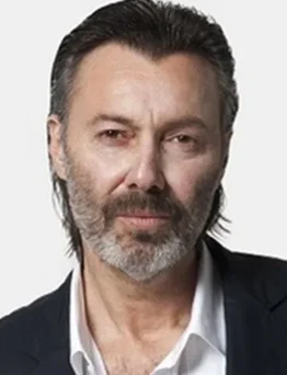Hakan Karahan