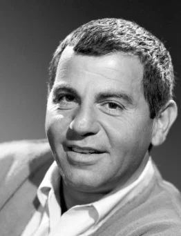 Ross Bagdasarian