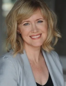 Shelley Calene-Black
