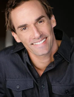 Tony DeMil