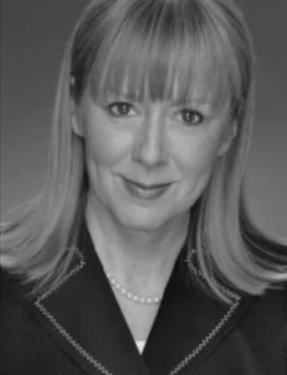 Cheryl Williams