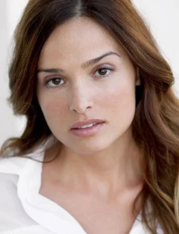 Gloria Votsis