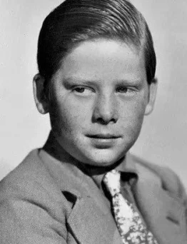 Benny Bartlett