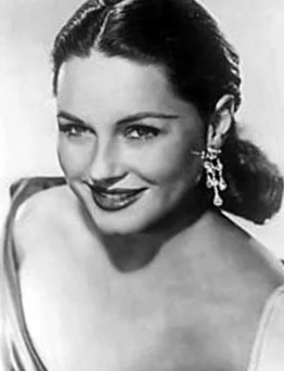 Sue Casey