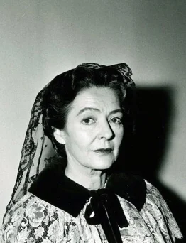 Iphigenie Castiglioni