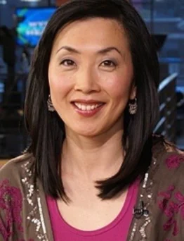 Jee-Yun Lee
