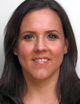 Tricia Wood