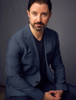 J.J. Kandel