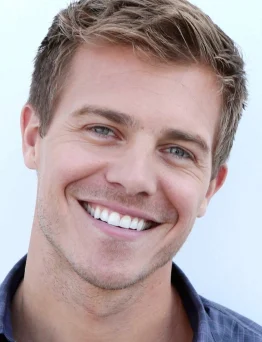 Michael Roark