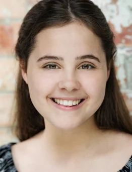 Lucy Hutchinson