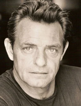 Richard Bright
