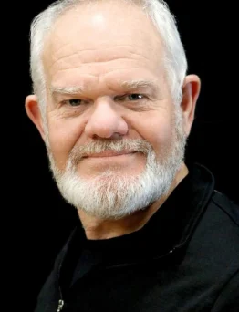 Mark Hadlow