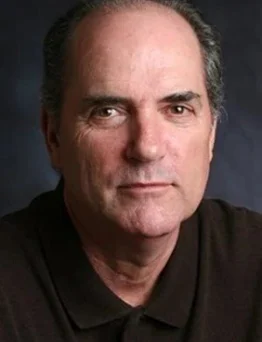 Jack Kehler