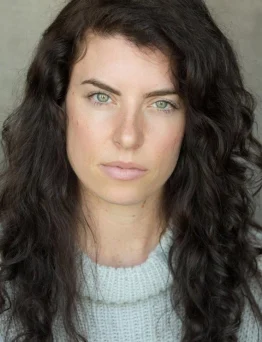 Tawny Fontana