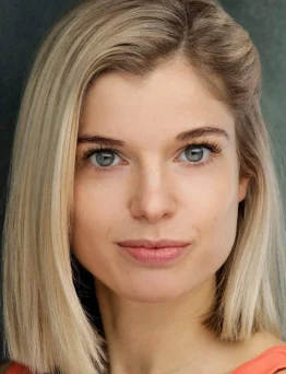 Felicity Bown