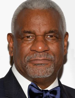 Richard Gant
