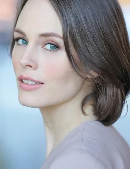 Ellen Adair