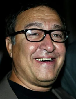 Dom Irrera