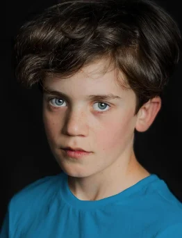 Zac Wishart