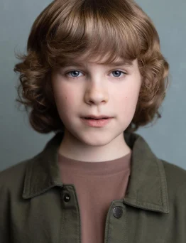 Smylie Bradwell