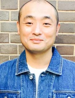 Shohei Uno