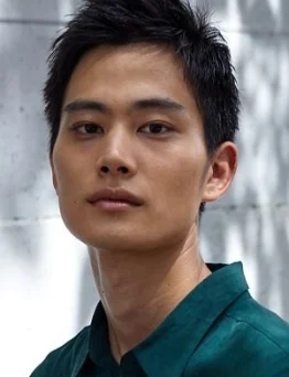 Bun Kimura