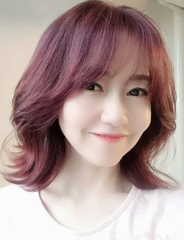 Cho Hyun-jung