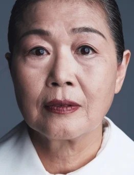 Byun Joong-hee
