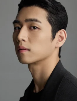 Kwon Hyuk-hyun