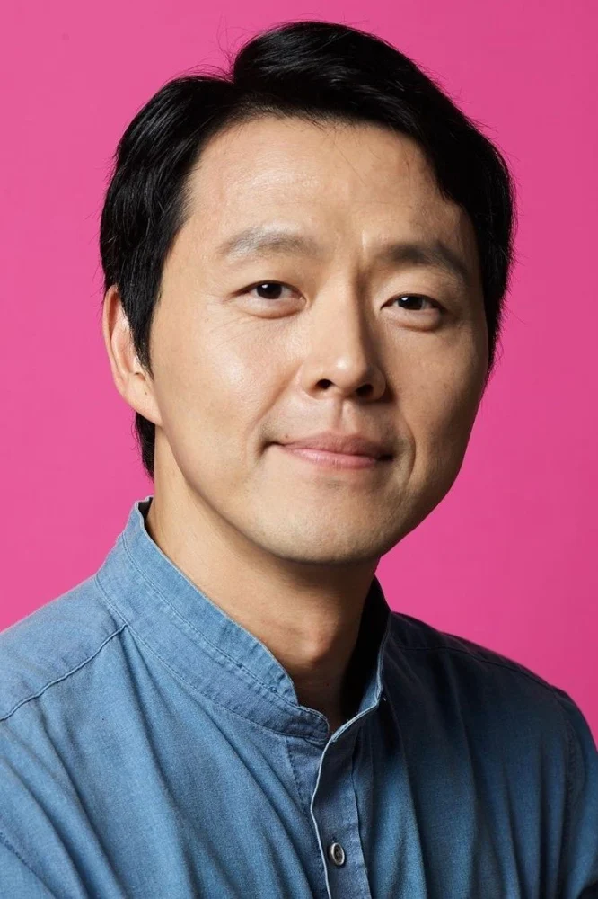 하동준