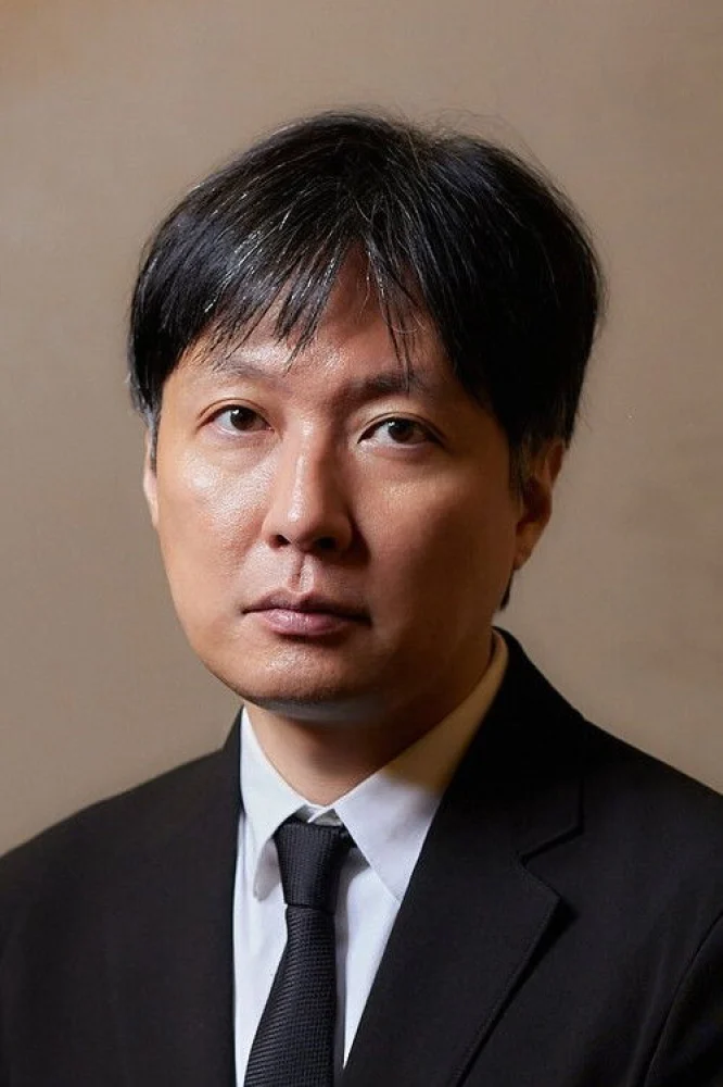 Kim Byung-woo