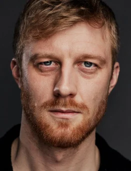 Joachim Fjelstrup