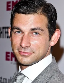 Cristian Solimeno