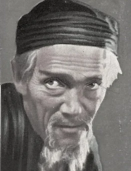 Georg John
