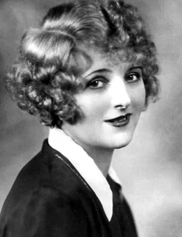 Margarete Lanner