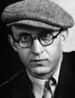 Curt Siodmak
