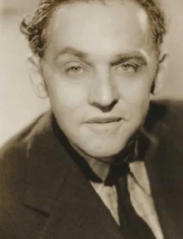 Erich Pommer