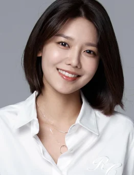 Sooyoung Choi