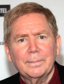 John Christopher Jones