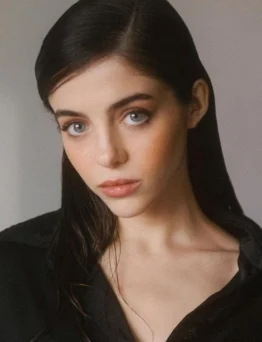 Eve Ryan