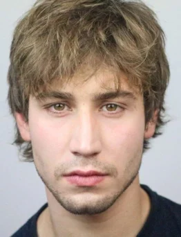 Lucas Nabor