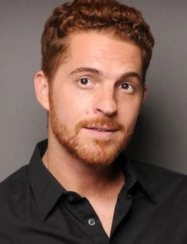 Jon Rod